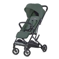 PASSEGG.SKETCH NEW PINE GREE