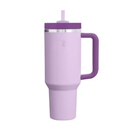 BORR.C/MANICO+CANNUCCIA LILL