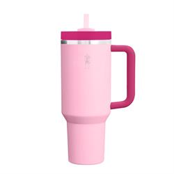 BORR.C/MANICO+CANNUCCIA CAND