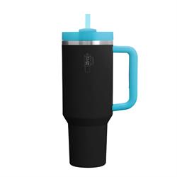 BORR.C/MANICO+CANNUCCIA SHAD