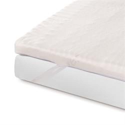 TOPP MEMORY 160X190X6 IONI A