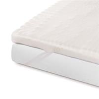 TOPP MEMORY 160X190X6 IONI A