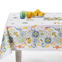 TOVAGLIA SORRENTO 150X180 UN