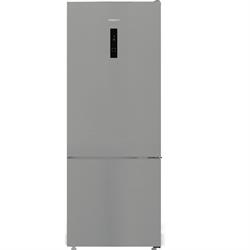 FRG CB NF CL E 475LT INOX 18