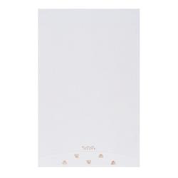 SET 3PZ LENZ CARR TEDDY TATO