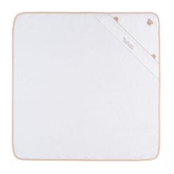 ACCAPPAT NASCITA TEDDY TATO