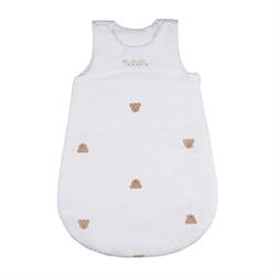 SACCO NANNA TEDDY TATO