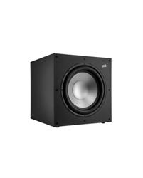 POLK AUDIO MXT20BK