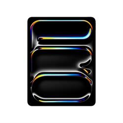 13-IPAD PRO WI-FI+CELL 256 B