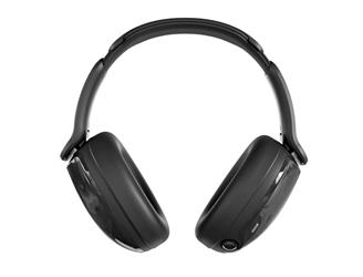 CUFFIA HESH 540 ANC BLK