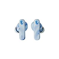 AURICOLARI ECO BUDS