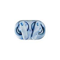 AURICOLARI ECO BUDS