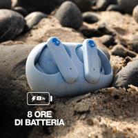 AURICOLARI ECO BUDS