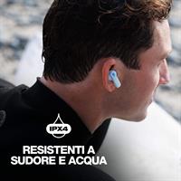 AURICOLARI ECO BUDS