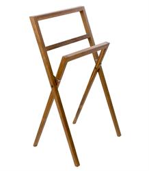 PIANTA.P.ASCIUGAMANI RADAR T