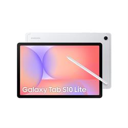 GAL TAB S10 LITE 6/128 10,9