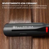PIASTRA CREATIVITY INFRARED
