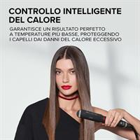 PIASTRA CREATIVITY INFRARED