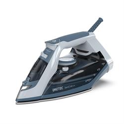 FERRO VAPORE ZEROCALC PLUS