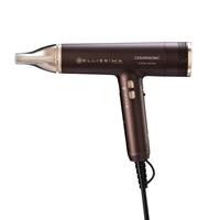 ASCIUGACAP. CERAMISONIC 1700