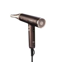 ASCIUGACAP. CERAMISONIC 1700