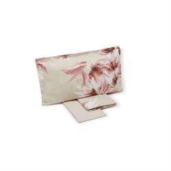 C.LEN.LAGO D'AR 2P.250X290 P