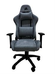 SEDIA GAMING TC100 GRAY