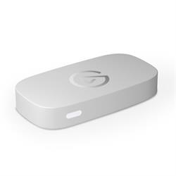 ELGATO GAME CAPTURE NEO