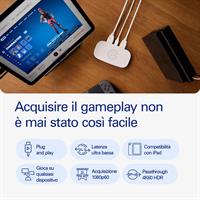ELGATO GAME CAPTURE NEO