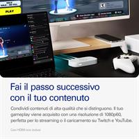 ELGATO GAME CAPTURE NEO