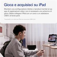ELGATO GAME CAPTURE NEO