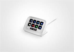 ELGATO STREAM DECK NEO