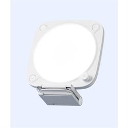 ELGATO KEY LIGHT NEO