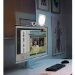 ELGATO KEY LIGHT NEO