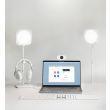 ELGATO KEY LIGHT NEO