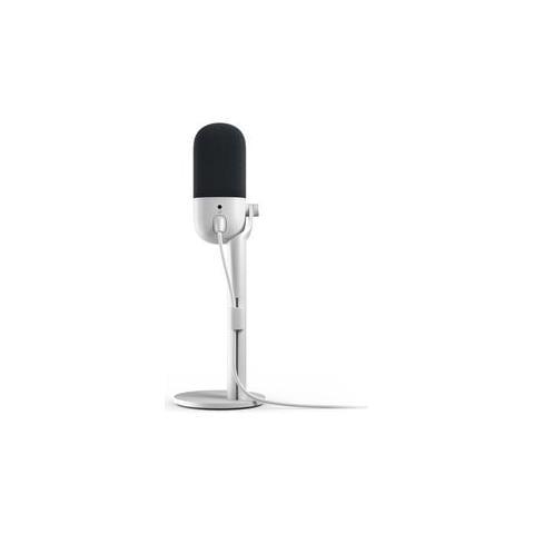 ELGATO WAVE NEO MICROFONO