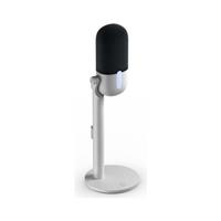 ELGATO WAVE NEO MICROFONO