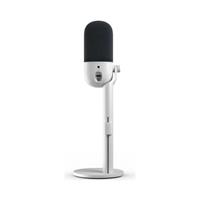 ELGATO WAVE NEO MICROFONO