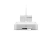 ELGATO FACECAM NEO