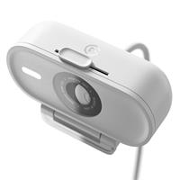 ELGATO FACECAM NEO