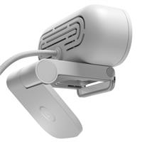 ELGATO FACECAM NEO