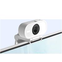 ELGATO FACECAM NEO