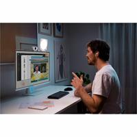 ELGATO FACECAM NEO