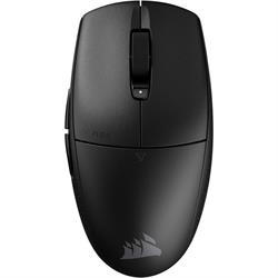 MOUSE M55 WIRELESS 24000 DPI