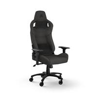SEDIA T3 RUSH GAMING CHAIR B
