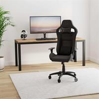 SEDIA T3 RUSH GAMING CHAIR B