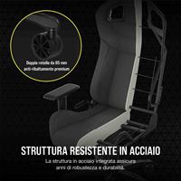 SEDIA T3 RUSH GAMING CHAIR B