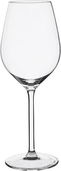 SET 6 VIGNOBLE CALICI 53 CL