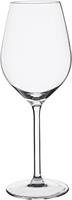 SET 6 VIGNOBLE CALICI 53 CL