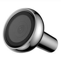 SPIONCINO DIGITALE HP2 SILVE
